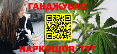прущая мука Кулебаки