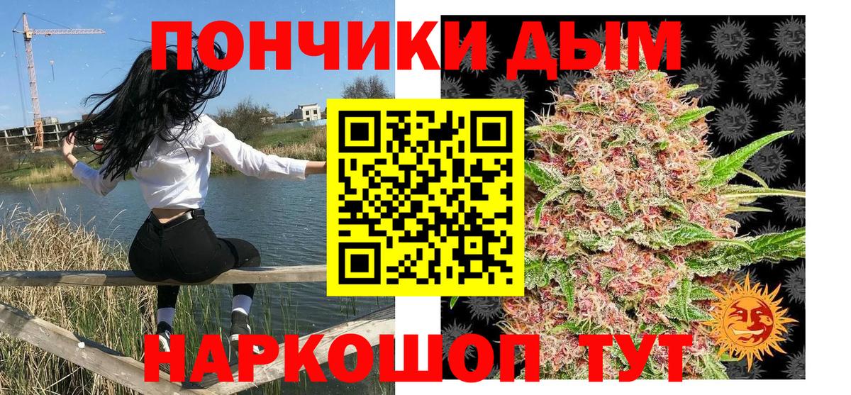 Каннабис семена Дивногорск